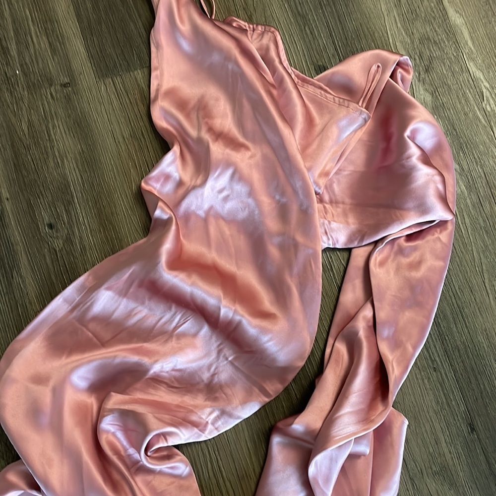 Gucci Drawstring Pant - image 2